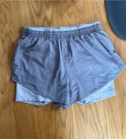 Nike Dry fit Größe S Schwimmhose Niedersachsen - Hameln Vorschau