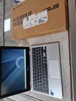 ASUS ChromeBook CX1101CM /11,6" Duisburg - Meiderich/Beeck Vorschau