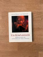 Buch Ein Kind entsteht Lennart Nilsson Lars Hamberger Leipzig - Gohlis-Nord Vorschau