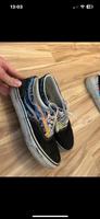 Vans leuchten im Dunkeln Berlin - Spandau Vorschau