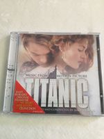 CD Titanic Baden-Württemberg - Knittlingen Vorschau