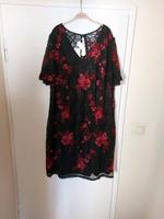 Damen Abendkleid von Sheego Große 52 Nürnberg (Mittelfr) - Südstadt Vorschau
