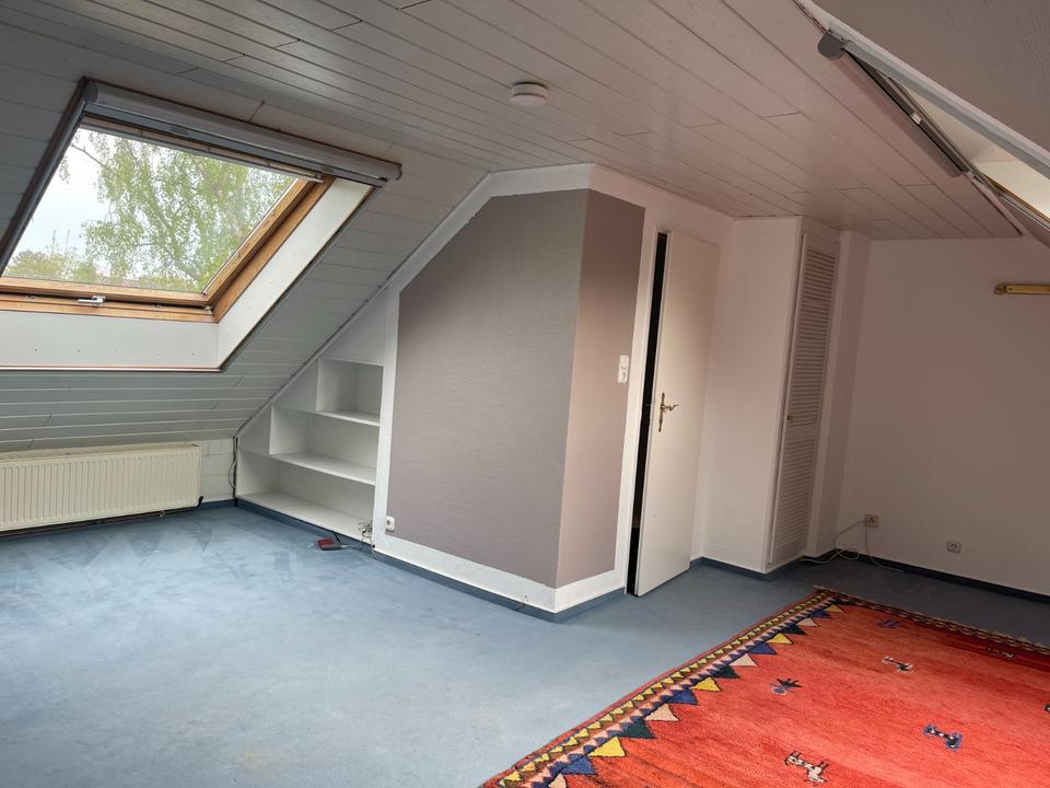 Property thumbnail 11