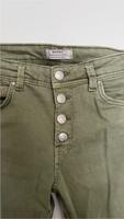 Bershka Jeans Nordrhein-Westfalen - Verl Vorschau