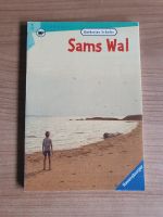 "Sams Wal" Ravensburger Verlag Nordrhein-Westfalen - Oerlinghausen Vorschau