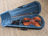 Violine Geige 3/4 Sachsen - Raschau-Markersbach Vorschau