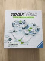GRAVITRAX Starter-Set + Erweiterung BAUEN Bayern - Otterfing Vorschau