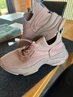 Steve Madden Sneaker, Gr. 38, wie NEU Nordrhein-Westfalen - Warburg Vorschau