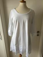 Tredy Longshirt Nordrhein-Westfalen - Unna Vorschau