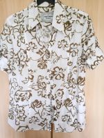 Gerry Weber Bluse Gr. 38 Nordrhein-Westfalen - Mettingen Vorschau