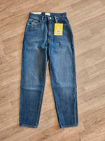 Armedangels Mairaa Mom Fit Jeans Gr. 26/32 Niedersachsen - Haste Vorschau