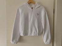Guess Trainingsjacke Kapuzenjacke Sewatjacke M wie neu Pullover Niedersachsen - Stuhr Vorschau