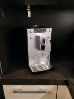 Kaffevollautomat Melitta Caffeo Solo & Milk Niedersachsen - Saterland Vorschau