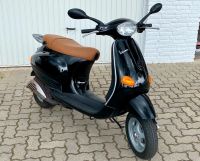 Vespa ET2 | 3900 KM | Piaggio | 50ccm Eimsbüttel - Hamburg Eimsbüttel (Stadtteil) Vorschau