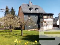 Zweifamilienhaus in Selbitz Bayern - Selbitz Vorschau