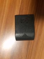 Audi A4 B5 OBD Stecker Abdeckung Aschenbecher Verkleidung Baden-Württemberg - Villingen-Schwenningen Vorschau