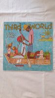 Schallplatte - Vinyl - Third World - Journey to addis Berlin - Rudow Vorschau