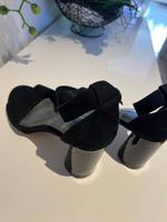Tamaris Damen Schuhe Bayern - Ingolstadt Vorschau