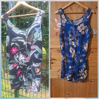 Jumpsuit/Overall kurz Vero Moda Nordrhein-Westfalen - Lemgo Vorschau