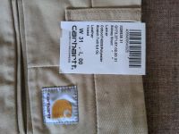 Carhartt Sidney Short (31) / NEU + ETIKETT Köln - Kalk Vorschau