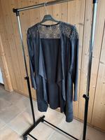 Lace Mix Coat   Größe M Bayern - Kleinwallstadt Vorschau