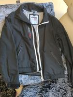 Übergangsjacke Sachsen - Radebeul Vorschau