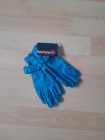 Softshell Handschuhe, Gr. 4 Nordrhein-Westfalen - Borchen Vorschau