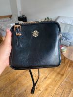 Kleine Handtasche / Umhängetasche Friedrichshain-Kreuzberg - Kreuzberg Vorschau