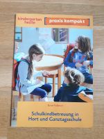 Knut Vollmer Praxis Kompakt Kindergarten heute Hort GTA Erzieher Dresden - Pieschen Vorschau