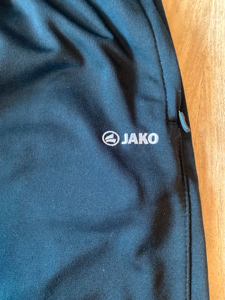 Jako Sporthose in Frankfurt am Main