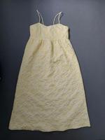 Maxikleid Sommer Monki S (wie Zara) Nordrhein-Westfalen - Velbert Vorschau