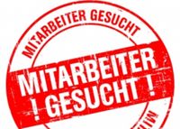 Servicepersonal Gesucht /Teilzeit/Minijob Hessen - Rüdesheim am Rhein Vorschau
