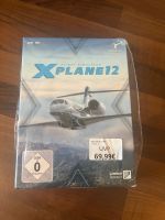 X-Plane 12 DVD Version (neu & unbenutzt) Nordrhein-Westfalen - Rheinberg Vorschau