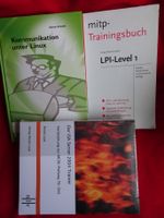 LINUX,mitp-Trainingsbuch LPIC ISA Server 70-350 MCSA/MCSE IT-Fach Nordrhein-Westfalen - Heiligenhaus Vorschau