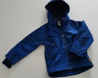 H&M Softshelljacke Gr. 104 Sachsen - Markranstädt Vorschau