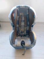 Autokindersitz, 9-18 kg, Maxi Cosi Hessen - Herbstein Vorschau