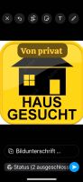 Haus zum kaufgezucht von privat Hessen - Rüsselsheim Vorschau