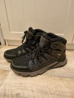 Landrover Winterschuhe Boots Schuhe Gr. 42 Thüringen - Suhl Vorschau