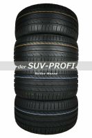 4x Sommerreifen 245/40 R19 + 275/35 R19 TRACMAX BMW 5er 6er NEU Nordrhein-Westfalen - Olpe Vorschau