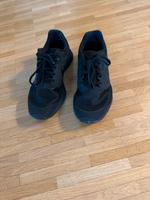 Nike Schuhe NEUw. Bayern - Augsburg Vorschau