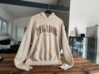 Pegador Hoodie Beige no Peso, LFDY, 6pm Bayern - Bad Abbach Vorschau