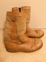 Bama Lams Winterstiefel Herren Gr. 45 Bad Reichenhall - Karlstein Vorschau