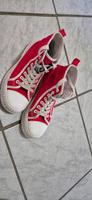 sneakers für Damen und Mädchen Nordrhein-Westfalen - Mülheim (Ruhr) Vorschau