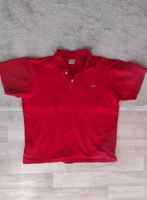 Lacoste Polo Shirt Herren Gr.XL, Guter Zustand Niedersachsen - Oldenburg Vorschau