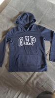 GAP Hoddie Kapuzenpullover Bayern - Hochstadt am Main Vorschau