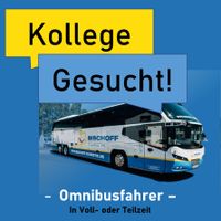 Busfahrer (m/w/d) D1 im Schüler und Linienverkehr gesucht Rheinland-Pfalz - Altenkirchen Vorschau