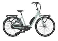 Gazelle Bloom C380 HMS - 53cm - NEU - Familienrad - E-Bike - 60Nm - 630Wh - qwe Köln - Braunsfeld Vorschau