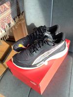 Puma Velocity NITRO™ 3 Laufschuhe Baden-Württemberg - Freiburg im Breisgau Vorschau