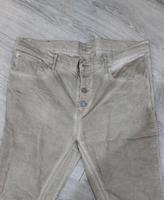 Esprit Hose W.33 Hessen - Amöneburg Vorschau