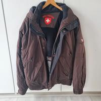 wellensteyn cliffjacke S Nordrhein-Westfalen - Mönchengladbach Vorschau